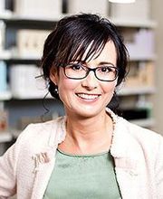 Kosmetikstudio Annett Beyer Bild 1