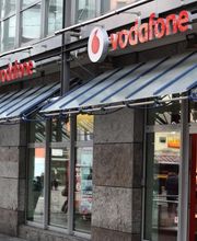 Vodafone Shop Stuttgart Bild 10