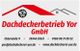 Dachdeckerbetrieb Yor GmbH