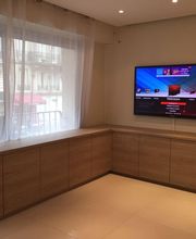 BRODIE AGENCEMENT SARL image 14