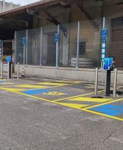 Powy Energy immagine 2