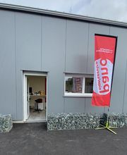 Pano Saint Brieuc image 4