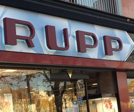 Bijouterie Rupp image 1