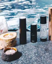Ocean House Corales Wellness imagen 11