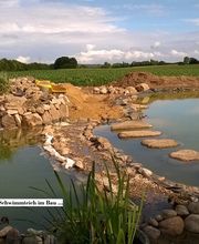 Garten- und Landschaftsbau Meier Bild 6