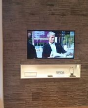 Kreher Hörsysteme Bild 2