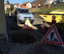 Gebr. Hutter AG Bild 2