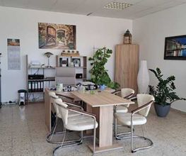 Bestattungsinstitut Neidhardt Bild 2