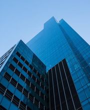 MP Facility Management Tulitu Bild 1