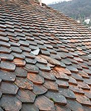 Eugen Richiger AG Bild 10