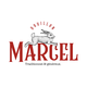 Bouillon Marcel