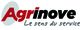 AGRINOVE
