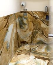 CARRARA SWISSTONES® Bild 10