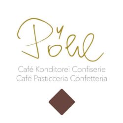 Pasticceria Pohl logo