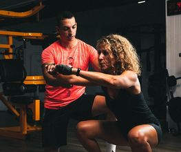 Personal Fit imagen 3