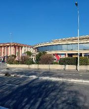 GMF Assurances image 1