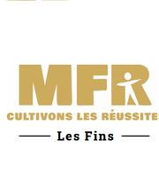 Maison Familiale Rurale image 1