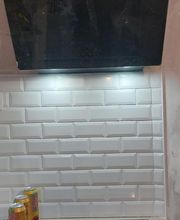 JD PRESTATIONS image 4