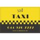 SoDa Taxi
