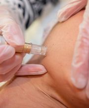 Parfums De Femme image 8