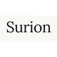 Surion GmbH