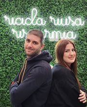 Gallery Cliente