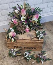 Cœur de Fleurs image 16