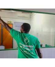 La Guyanaise de Propreté image 2