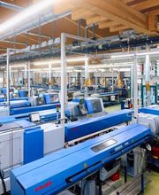 Richard Moser KG Bild 4