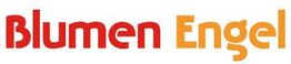 Silke Engel Blumen