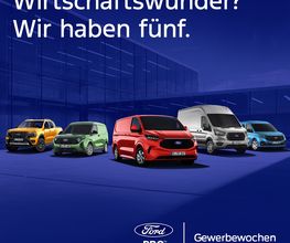 Auto Auers GmbH Bild 3
