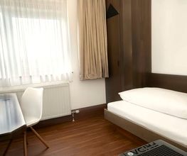 exo individual heilbronn room6