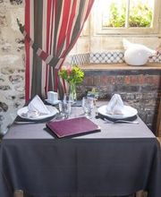 La Ferme du Bourg image 4