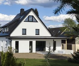 H & V Bau GmbH Bild 4