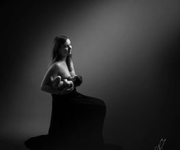 Studio Noëmie Lefèvre image 15