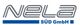NeLa Süd GmbH