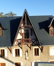 Toitures Barski image 8