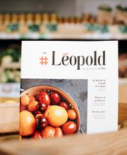Léopold image 4