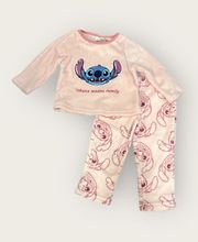 El Armario del Hogar (Unika) imagen 9