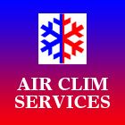 Air Clim Services