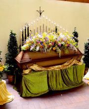 Abschied Bestattungen Bild 14