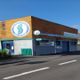 Sécuritest Arverne Auto Contrôle