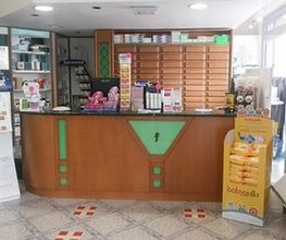 Gallery Cliente