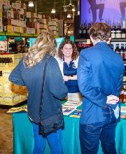 Total Wine & More, Carmel, IN