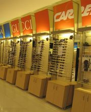 GrandVision immagine 11