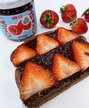 Superfruit Republic image 9