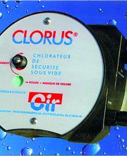 CIR Chimie Industrie Représentation image 3