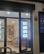 Quality Home Soluciones Inmobiliarias imagen 6