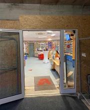 Bußmanns Barbara-Apotheke Bild 9