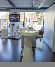 Negozio Sky Service | Tecnologie e Servizi srl immagine 5